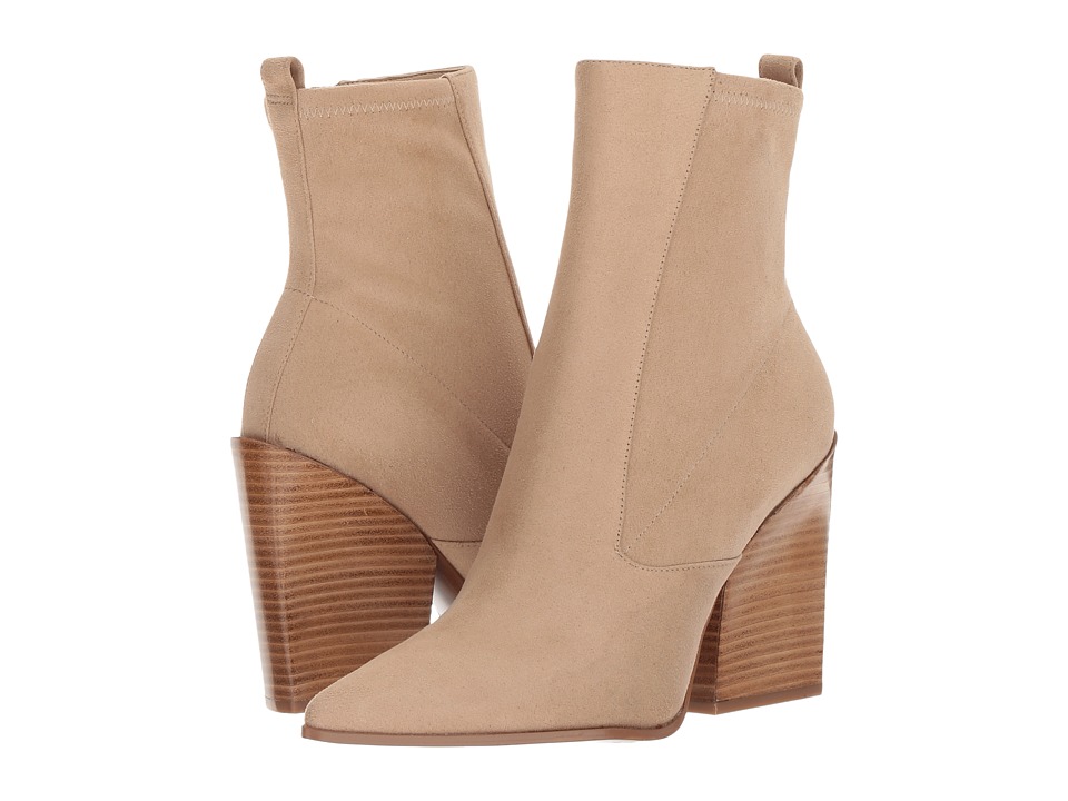 Kendall Kylie Fallyn Women S Shoes Black Fabric Kendall Kylie Fallyn Women S Shoes Black Fabric