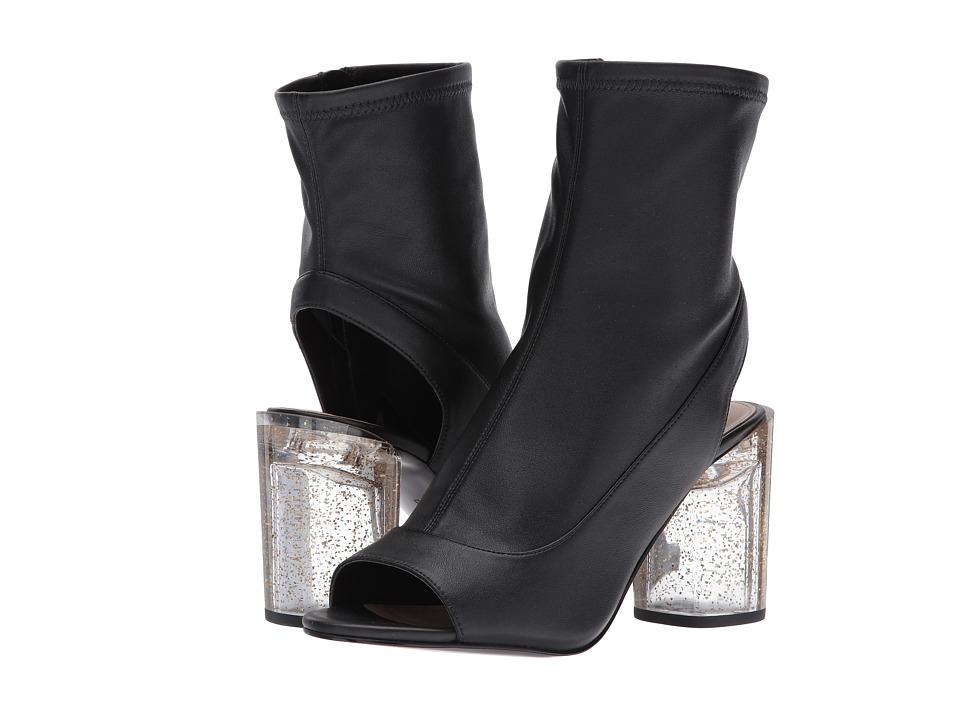 BCBGeneration Desire (Black) Women