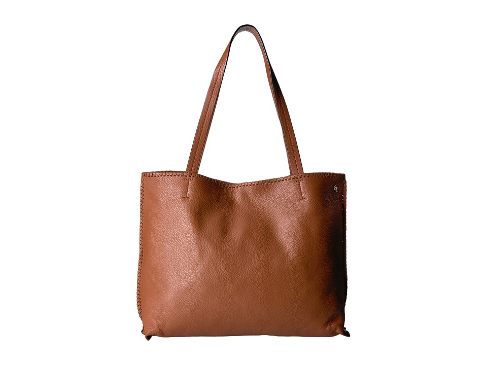 elliott lucca purse price