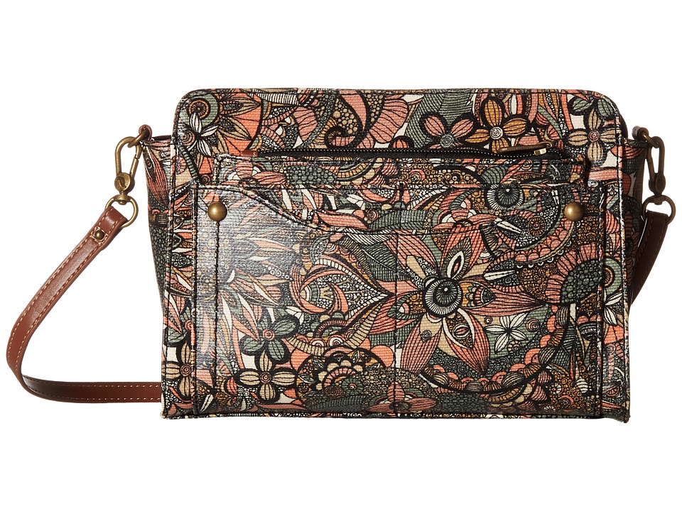 Sakroots Women's Bags
