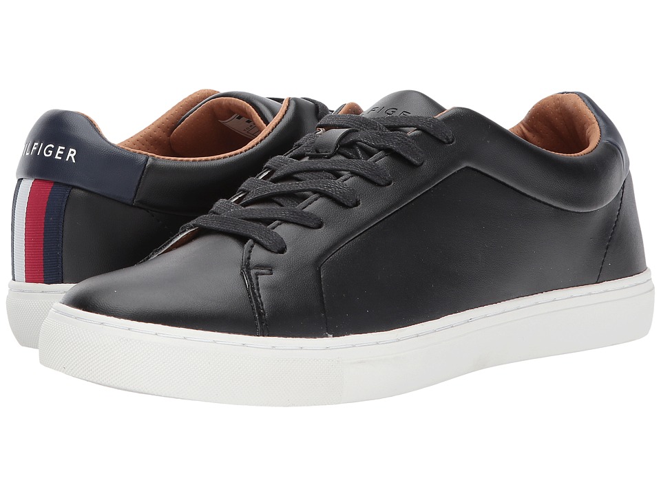 tommy hilfiger shoes sale uk