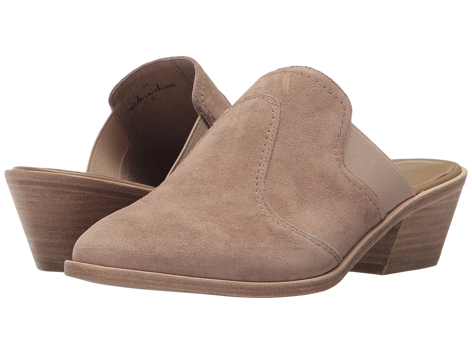 Your Selections Shop new and gently used Joie Shoes and save up to 90% at Tradesy, the marketplace that makes designer resale easy. Tradesy. Region: US. Log In. or. Sign Up. On Sale View only items on sale. Size. Shoes. Shoes (U.S.) 3 ;