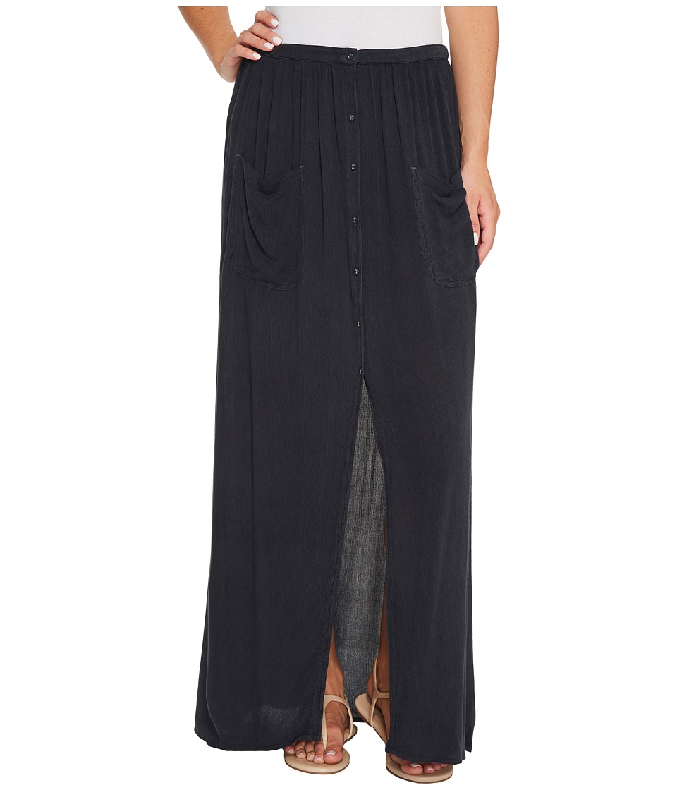 Women's Travel Skirts Clothing