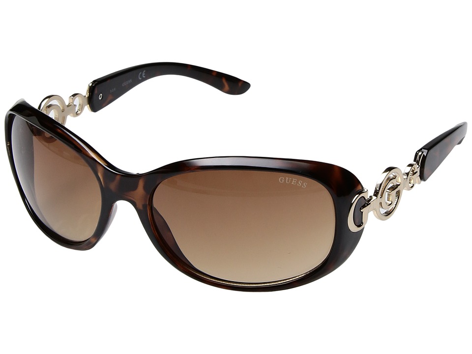 guess 7022 sunglasses