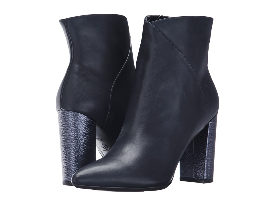 nine west argyle