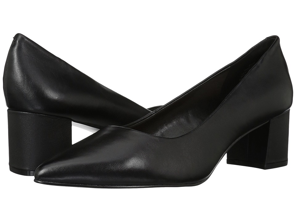 nine west women's gogo dress sandals