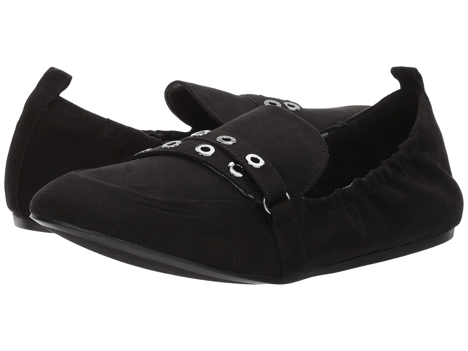 Nine West Sale, Women's Shoes