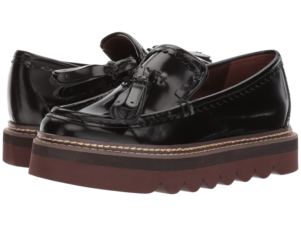 See by Chloe SB29041 (Black) Women