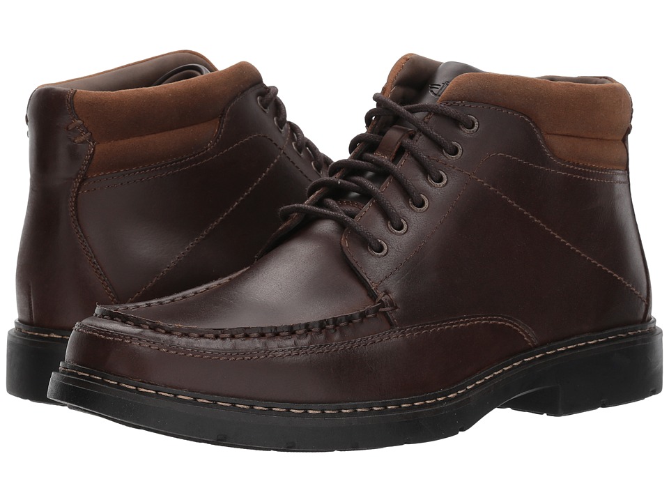 Dockers - Men's Casual Fashion Shoes and Sneakers