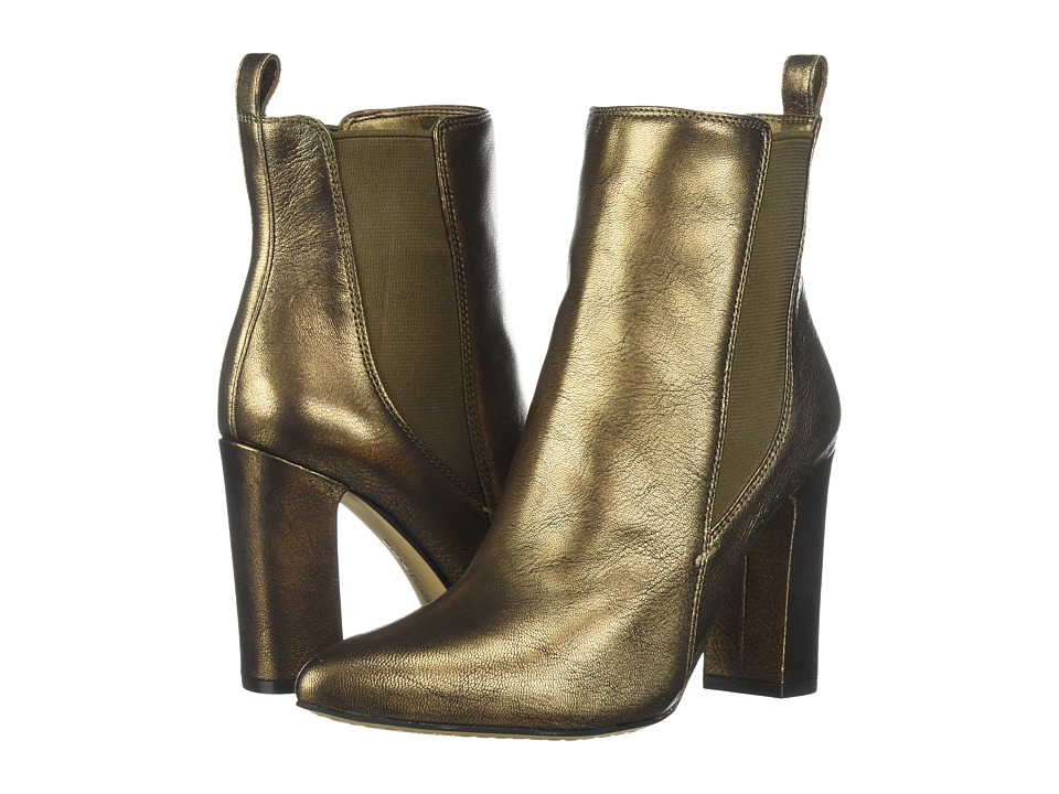 Vince Camuto Britsy (Bronze) Women