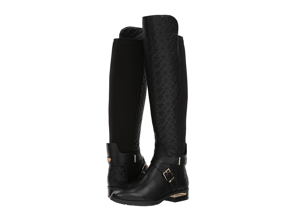 Vince Camuto Patira (Black) Women