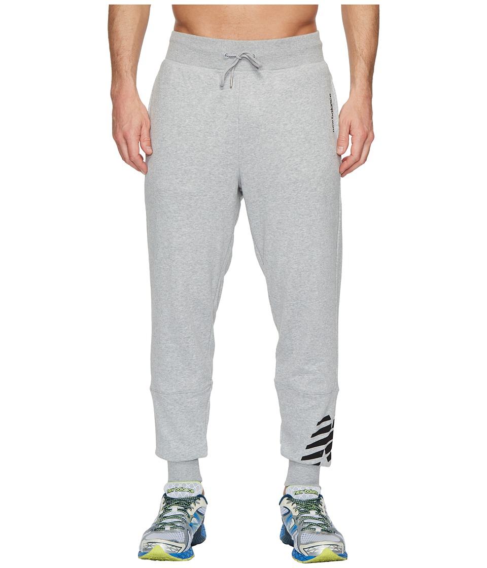 Men's Sweatpants - Workout Active, Gym, Sports, Fitness, Workout Clothing