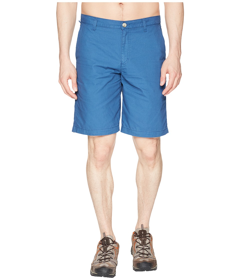 Men's Columbia Shorts