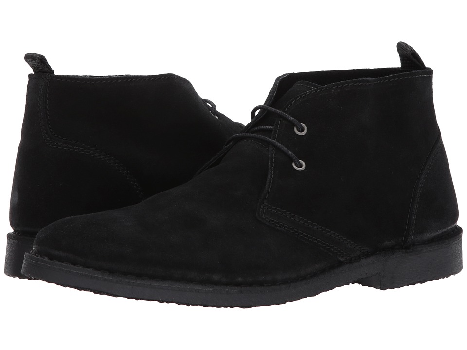 steve madden mens slippers steve madden sale s shoes steve madden mens slippers steve madden sale s shoes