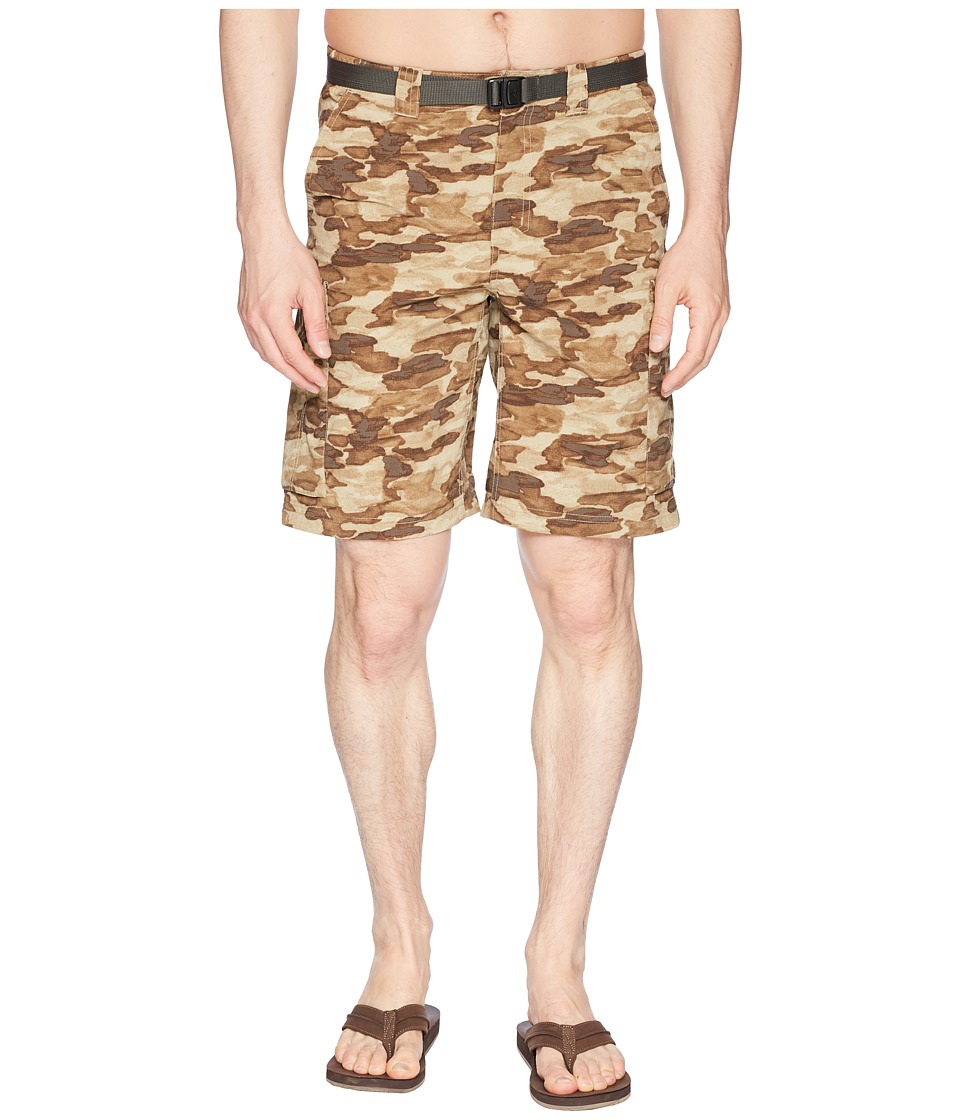 Men's Columbia Shorts