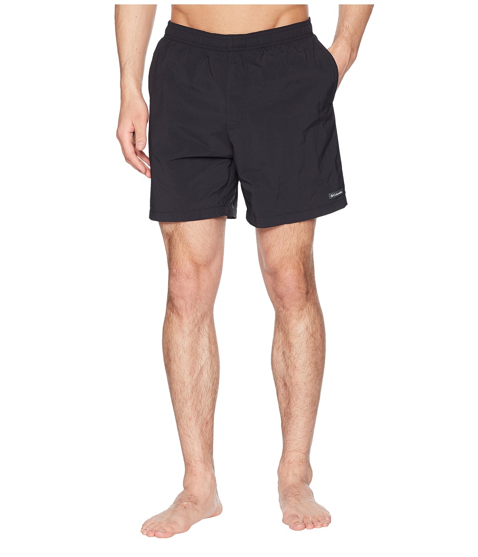 Men's Columbia Shorts