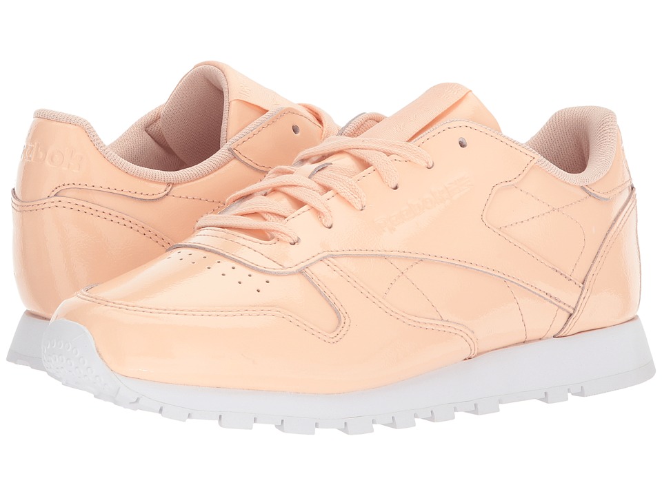 Reebok Sale, Women's Shoes