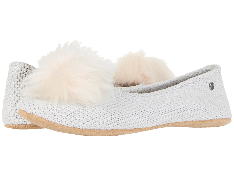 ugg abigail bow flat nz ugg abigail bow flat nz