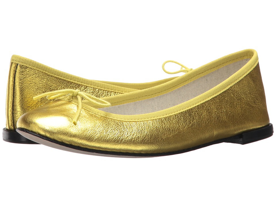 Repetto Cendrillon (Oasis) Women
