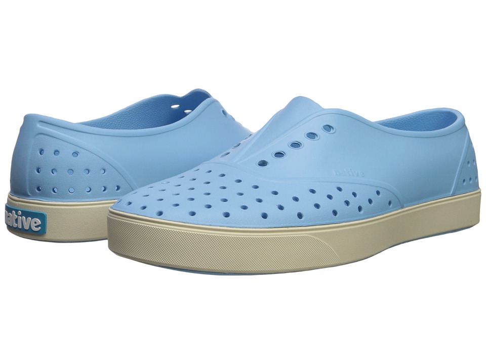 native shoes sale canada