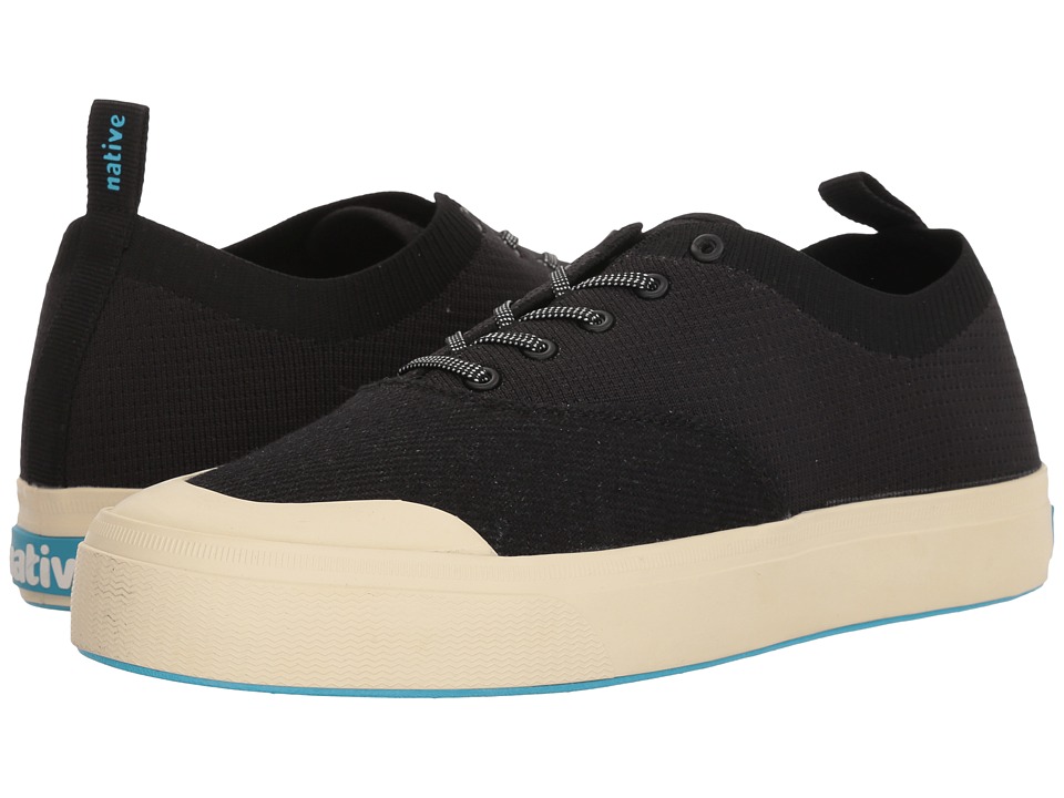 native shoes sale canada