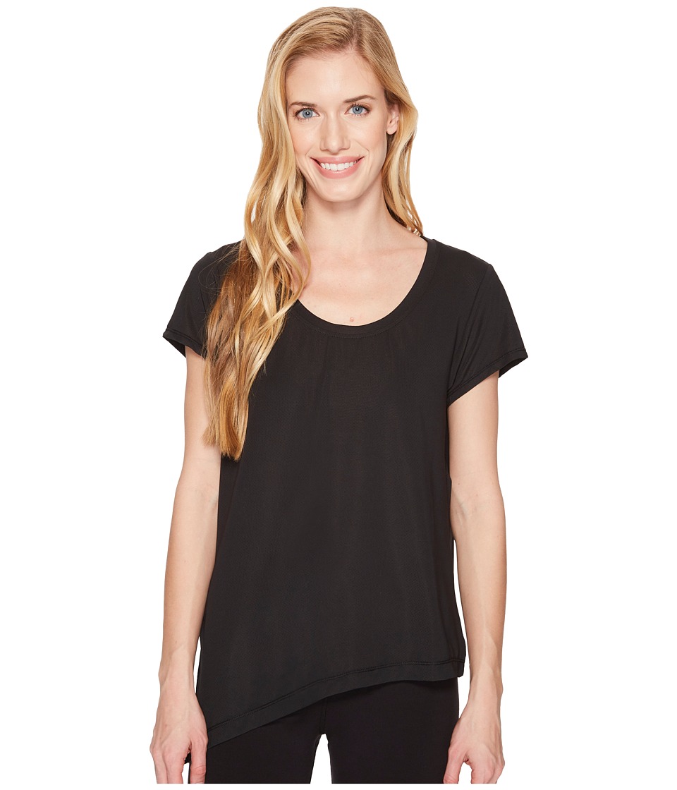 Lole Jovi Top (Black) Women