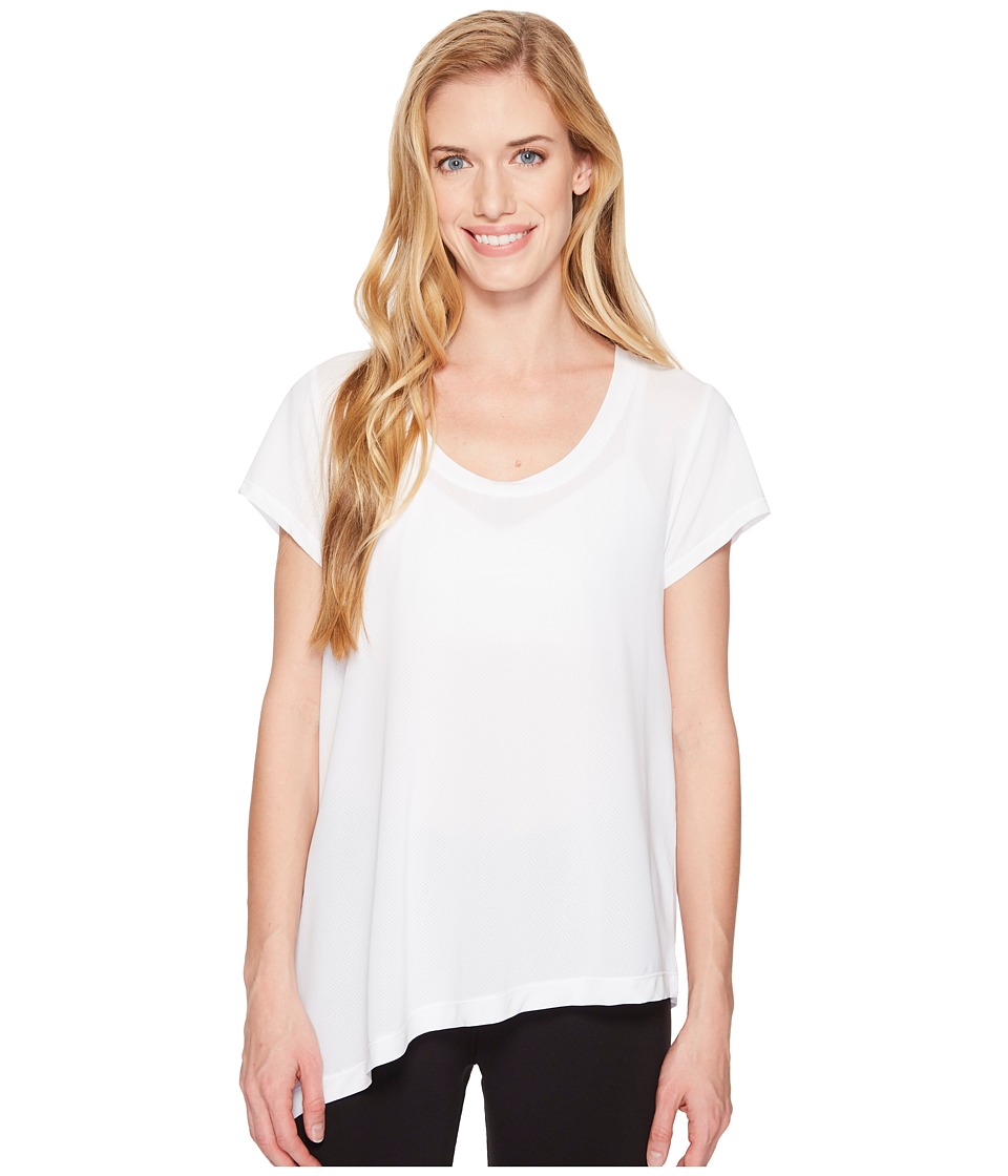 Lole Jovi Top (White) Women
