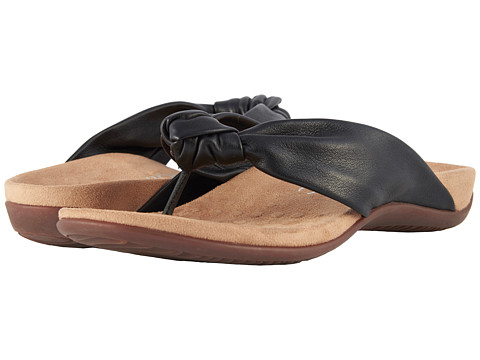 vionic britney sandal