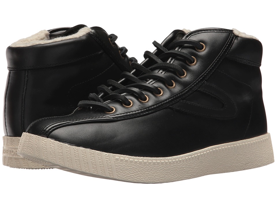 Tretorn Men S Skymra Court Gtx Fashion Sneaker Tretorn Men S Skymra Court Gtx Fashion Sneaker