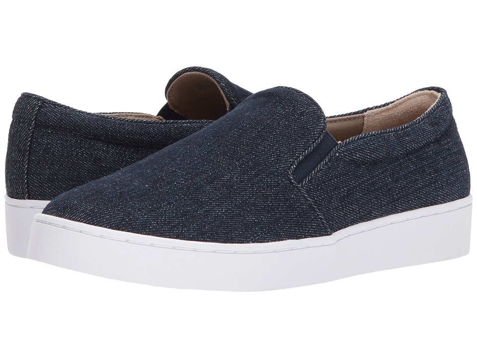 vionic denim