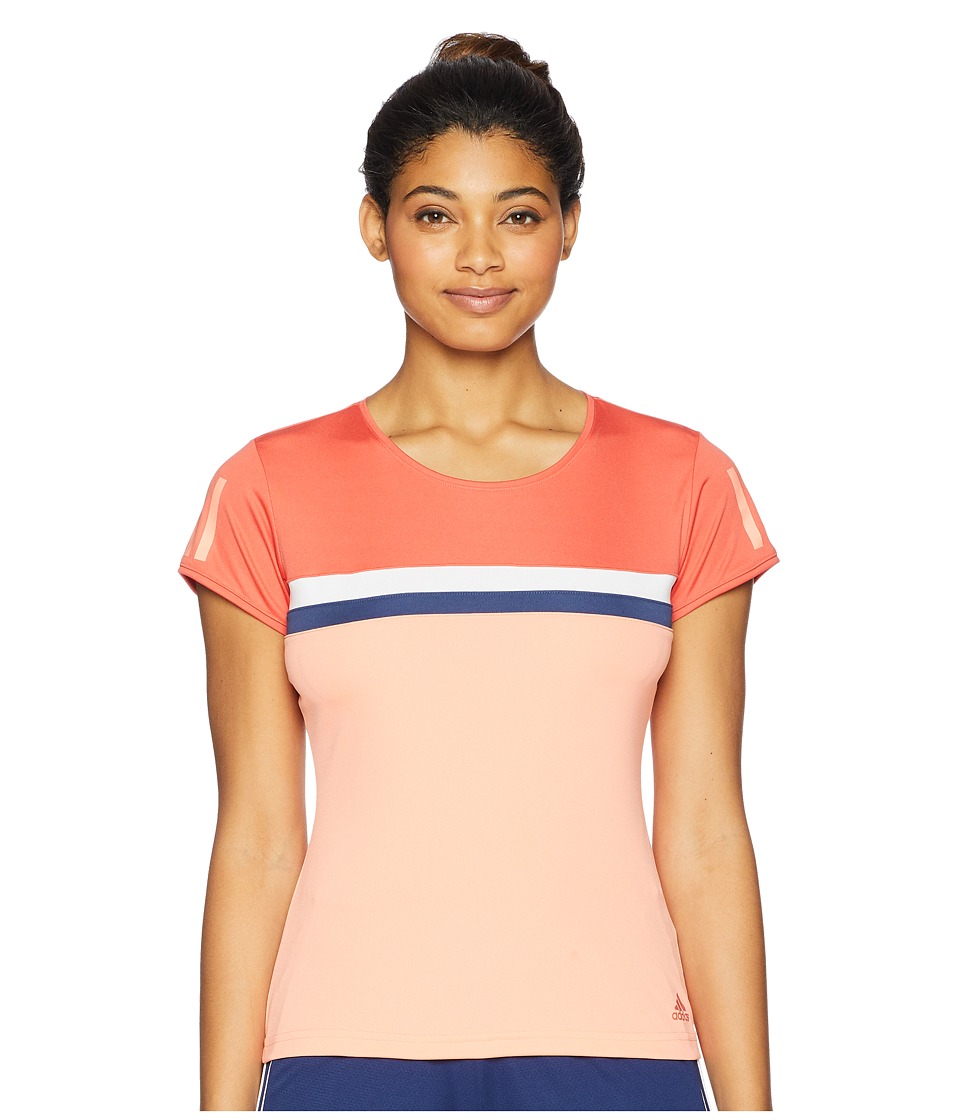 adidas women football shirts