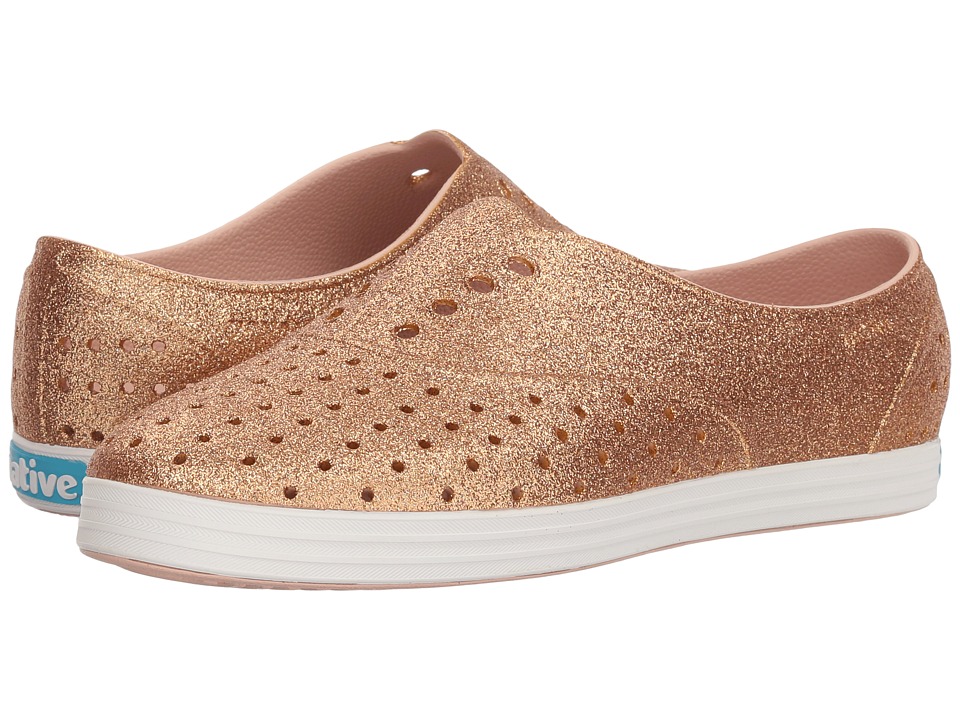 replay wedges sandals