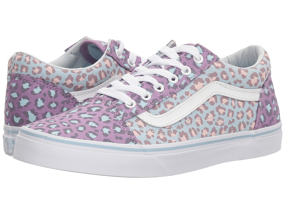 Vans Leopard Slip On Toddler Best 2017 Office Shoes Vans