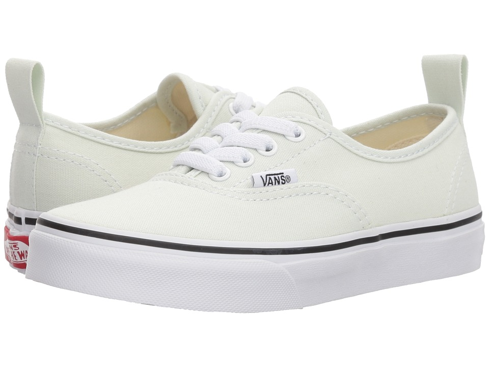 flower power vans shoes nz flower power vans shoes nz