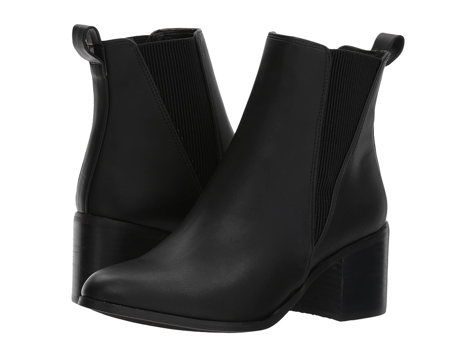 Steve Madden Imari (Black) Women