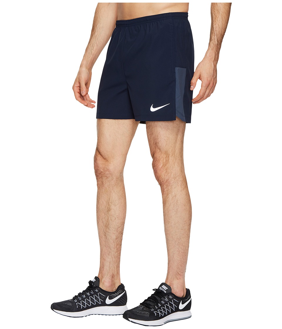 Nike Flex Challenger 5