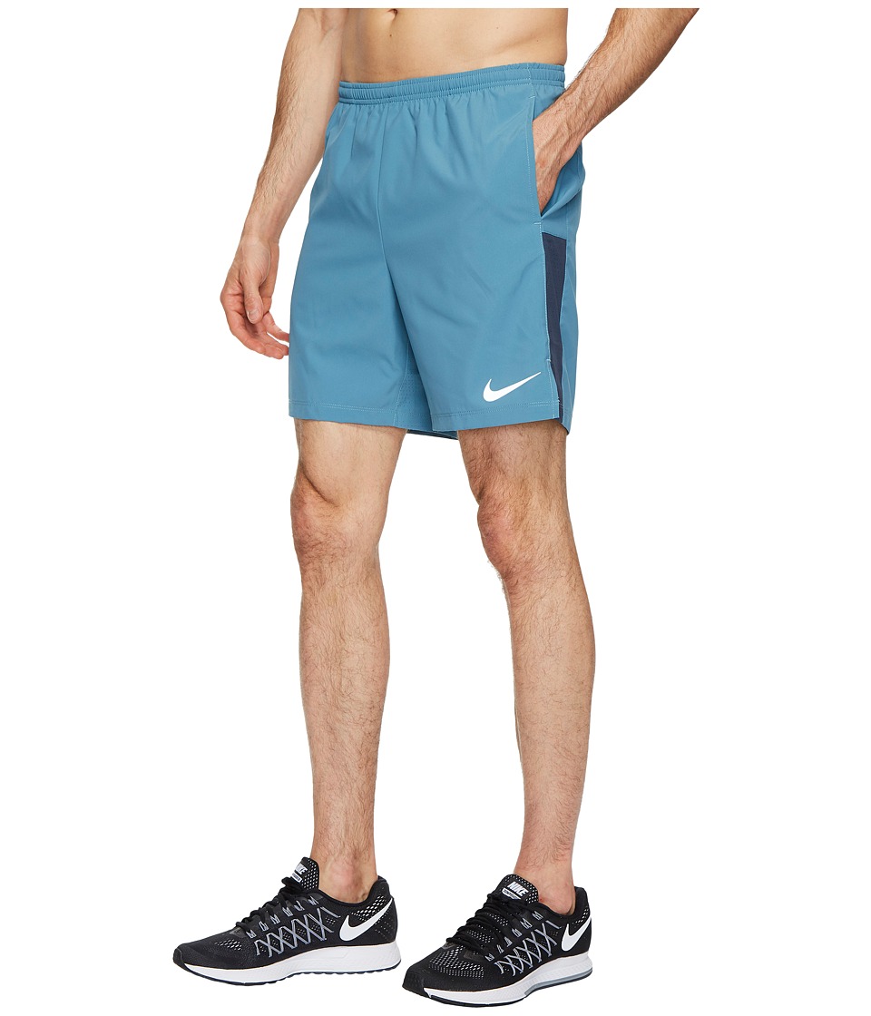 Nike Flex Challenger 7
