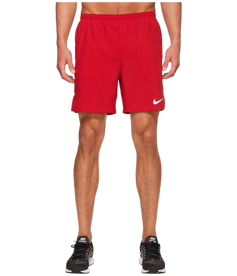Nike Flex Challenger 7