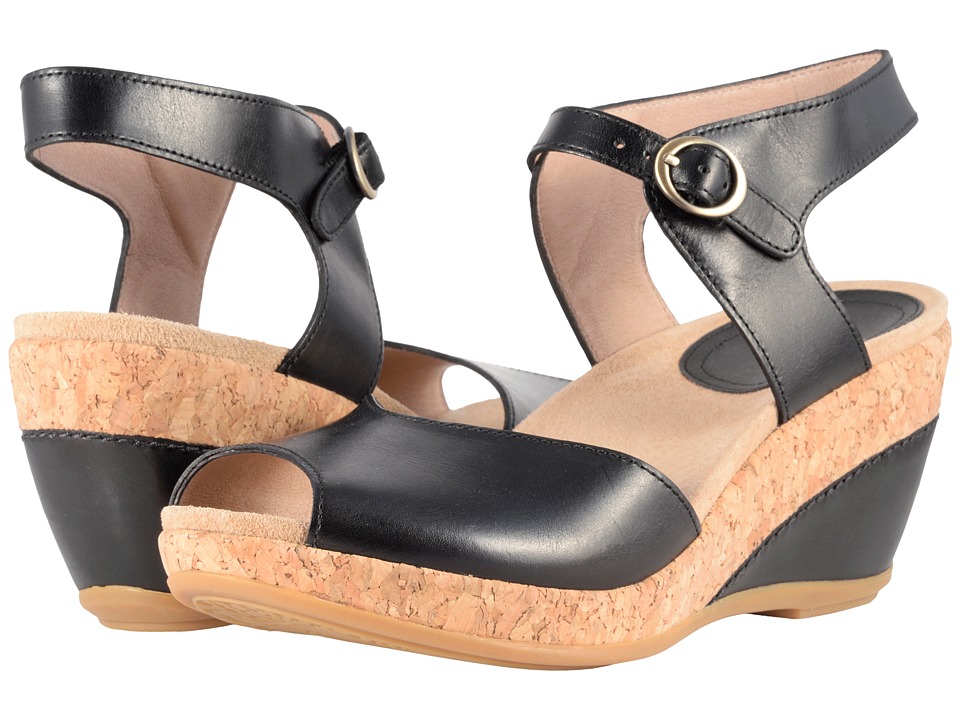 clarks privo sandals