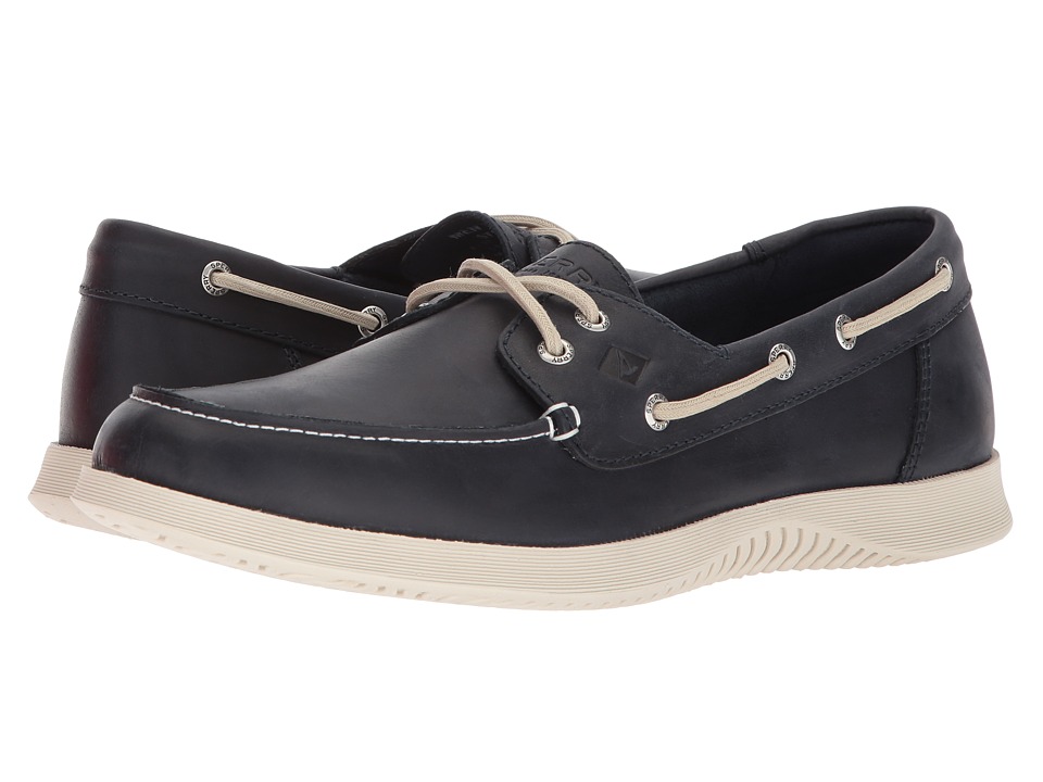 Sperry Sale, Men's Shoes
