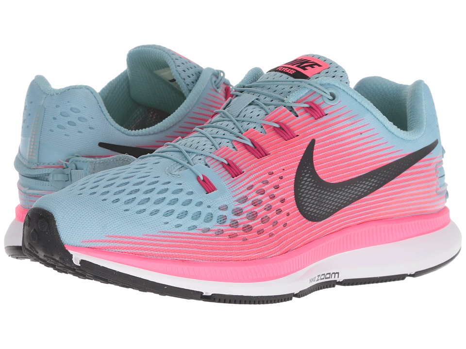 Nike Sale, Women's Shoes