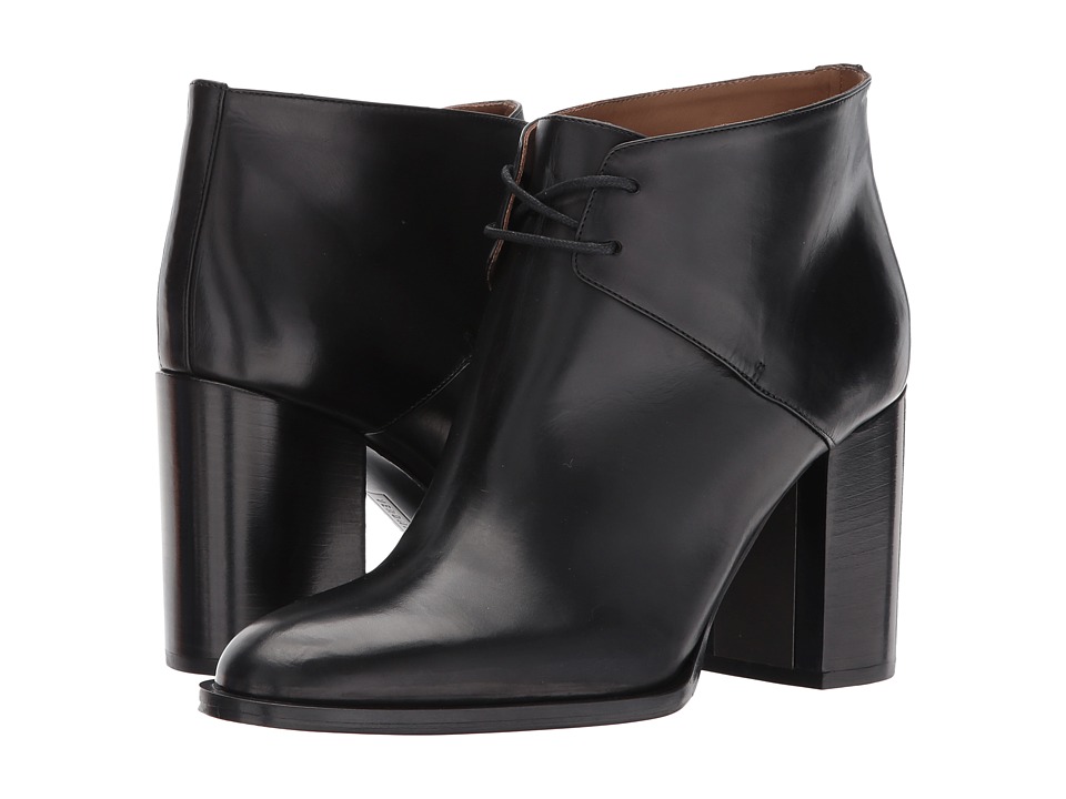 Veronique Branquihno VB29033 06001 (Nero) Women