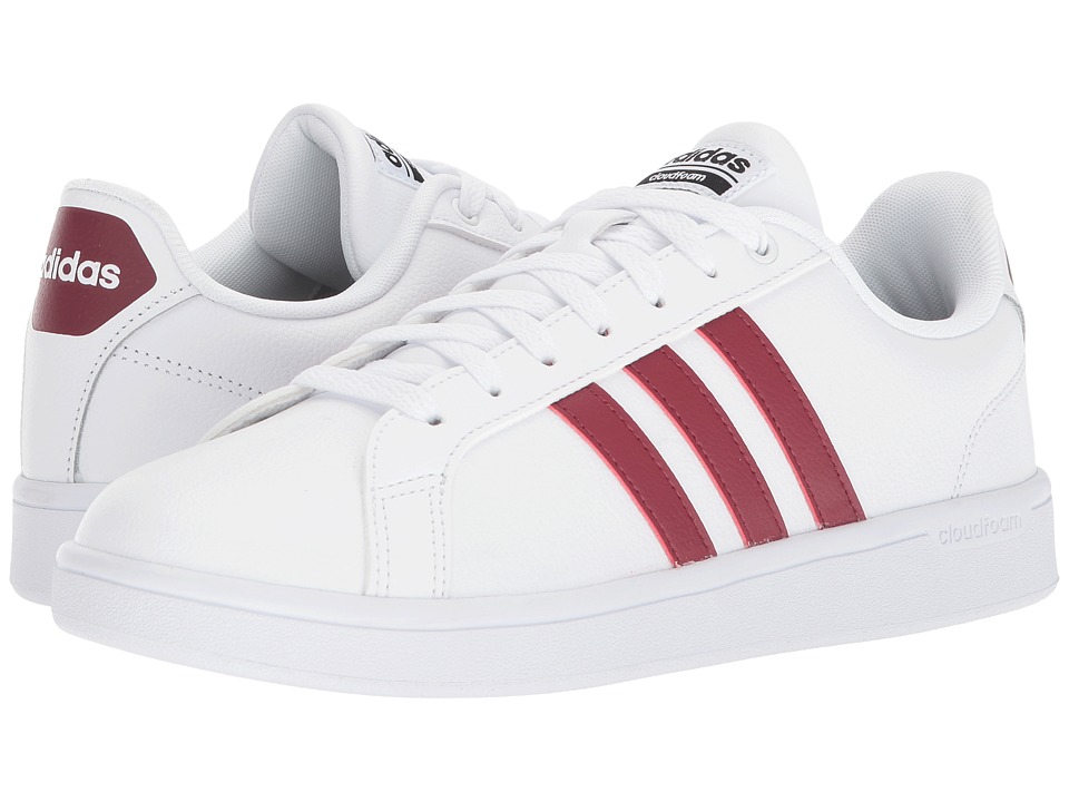 adidas Sale, Men's Shoes
