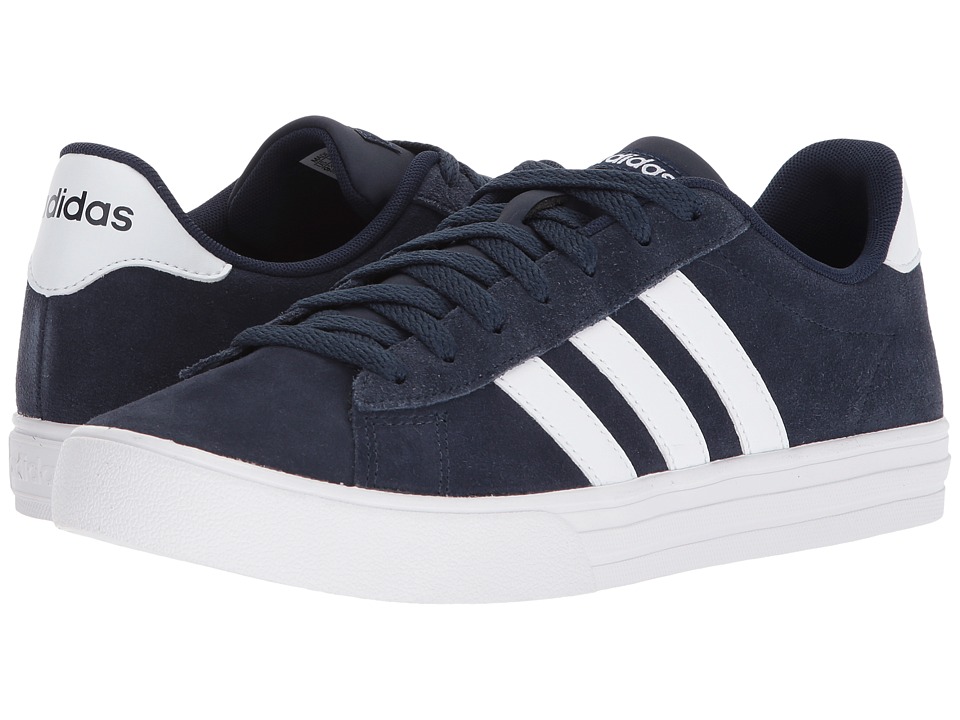adidas Sale, Men's Shoes