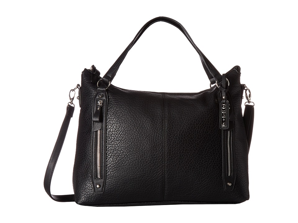 jessica simpson handbags (21 - 40 of 54334 items)