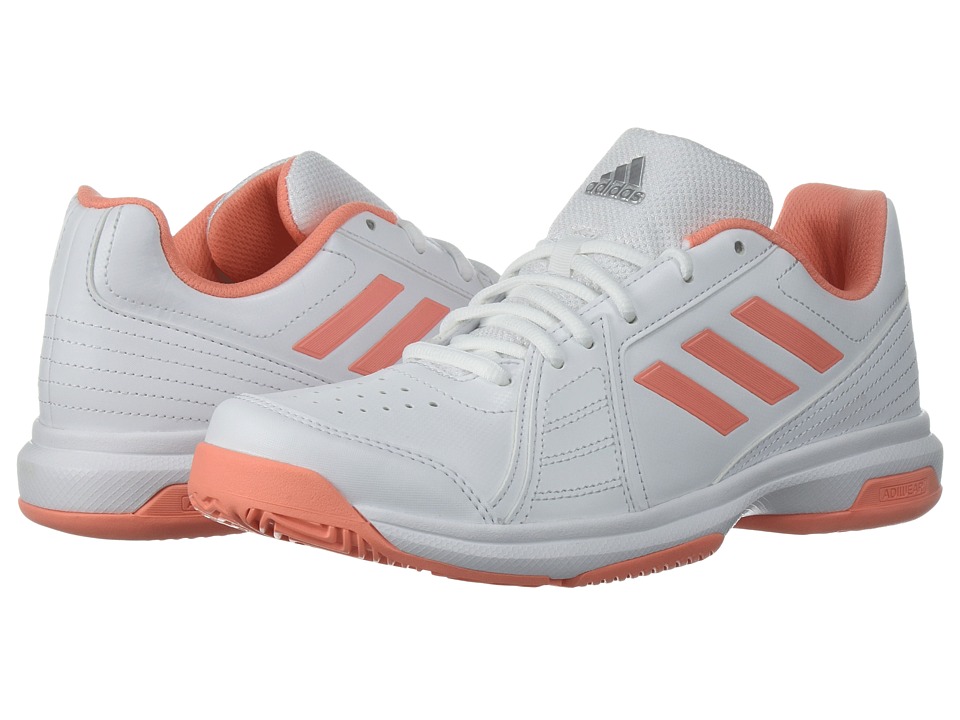adidas Sale, Women's Shoes