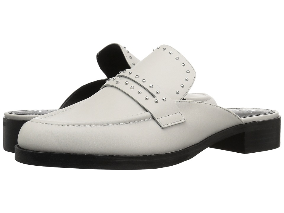 Marc Fisher LTD Vanecha (Subtle Ice Tendre) Women