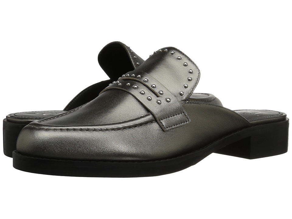 Marc Fisher LTD Vanecha (Pewter Mercury) Women
