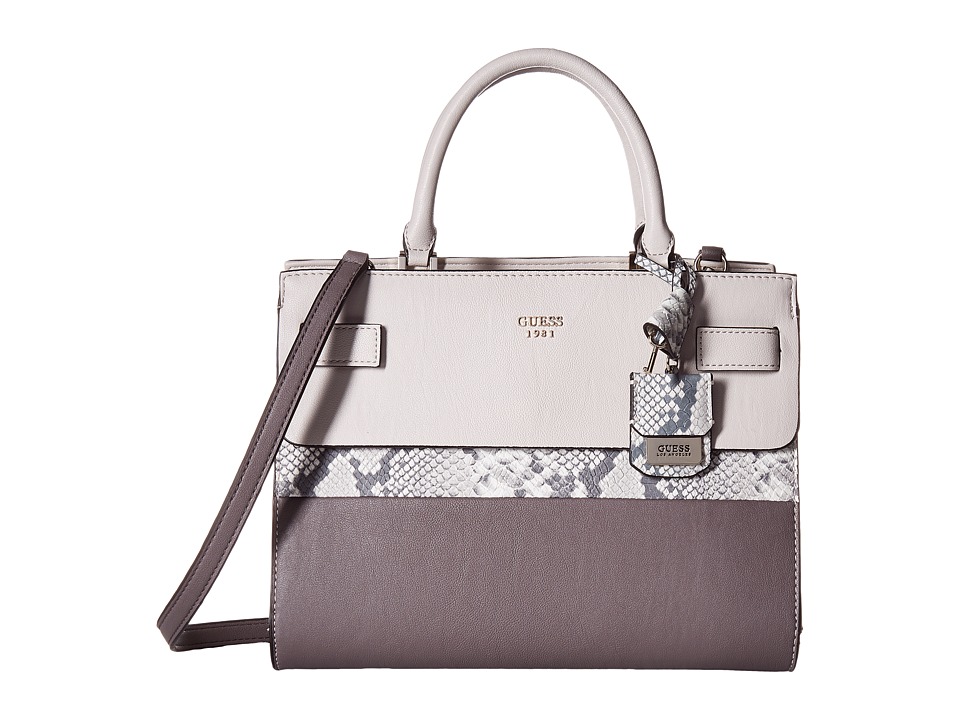 Guess cate handbag hotsell