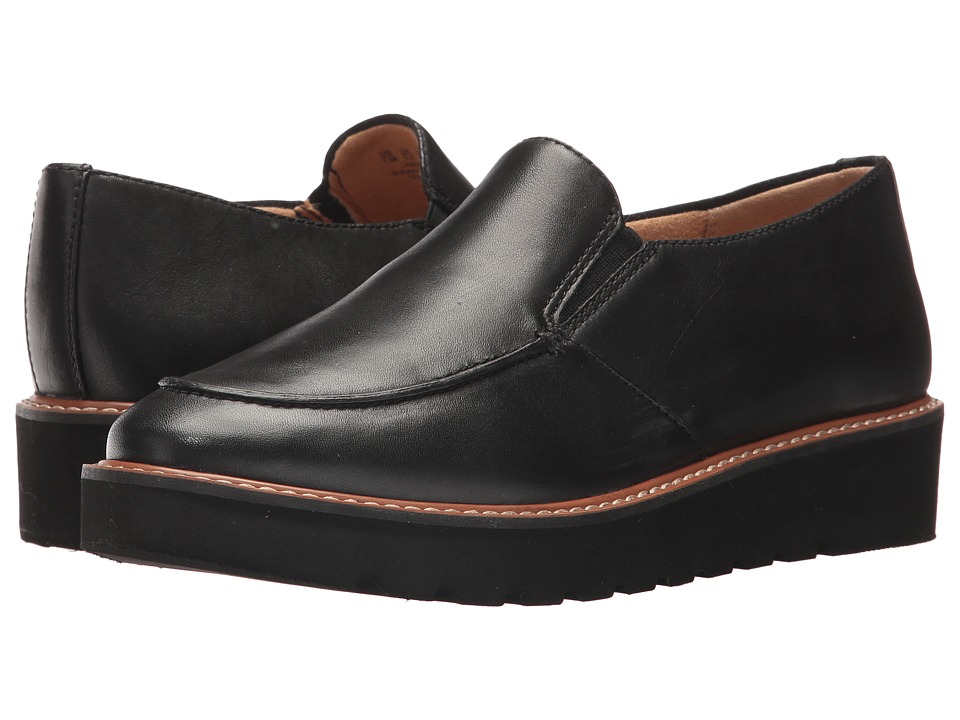 where can i buy naturalizer shoes